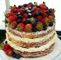 Cake Cucina 1062079 Image 0